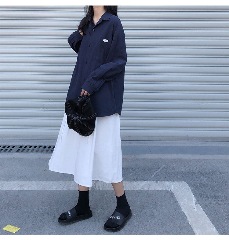 马马详情_06.jpg