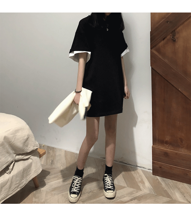 -1_01.gif