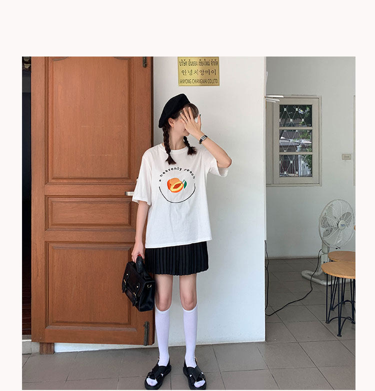 _06.jpg