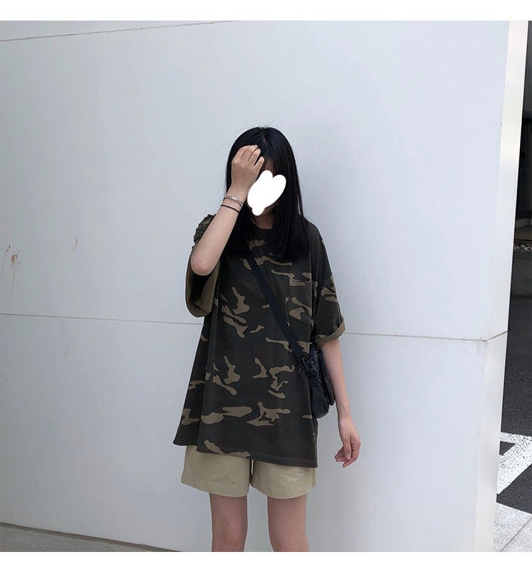 马马详情_21.jpg