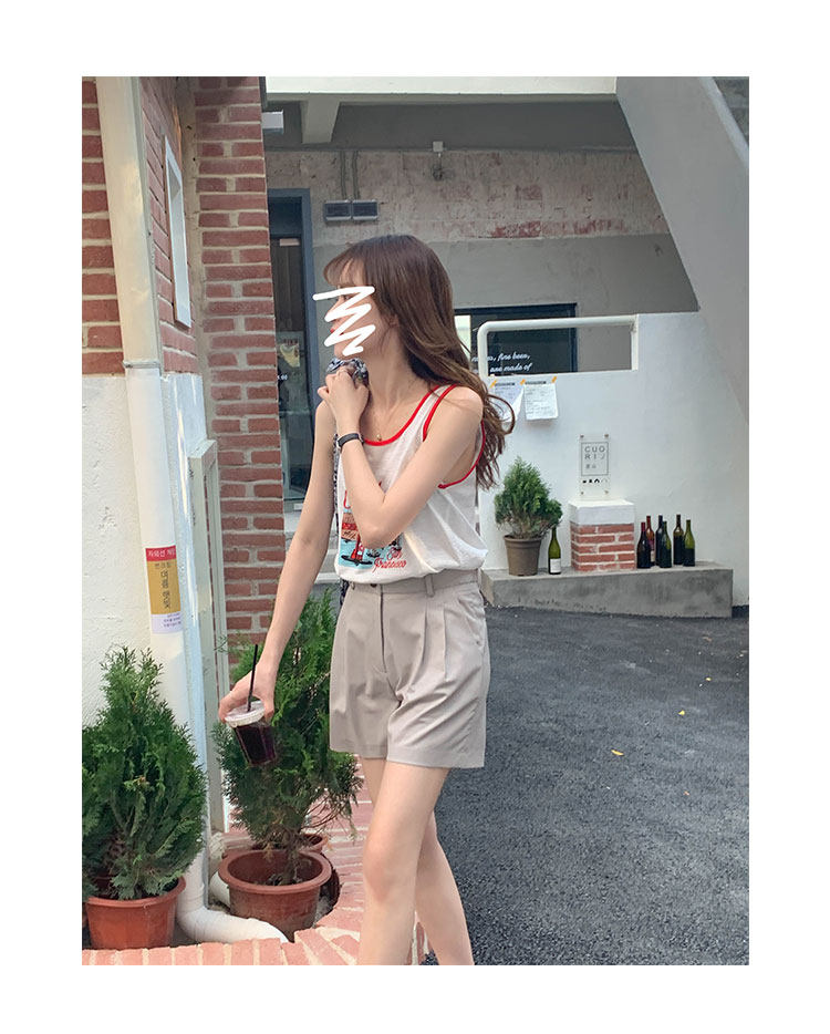 详情1_04.jpg