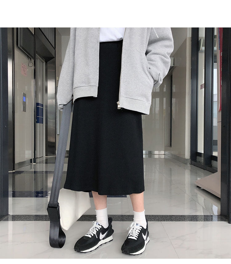 马马详情_01.jpg