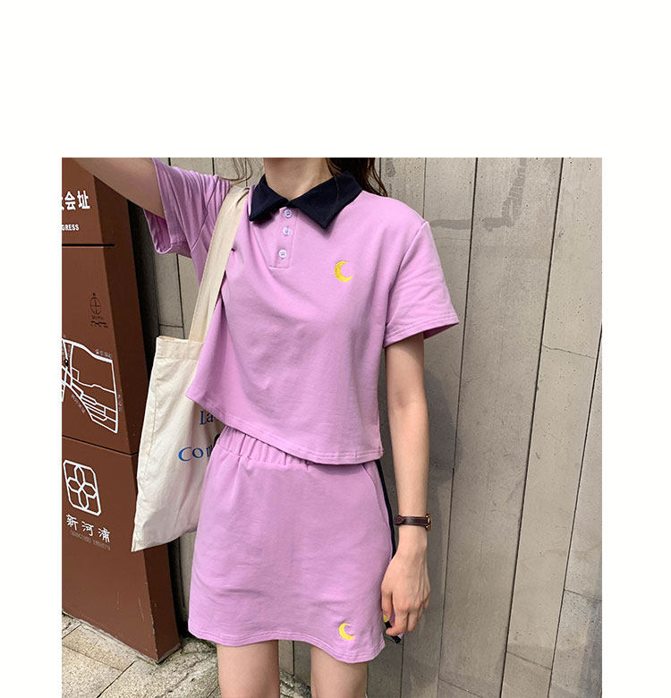 详情-恢复的-_06.jpg