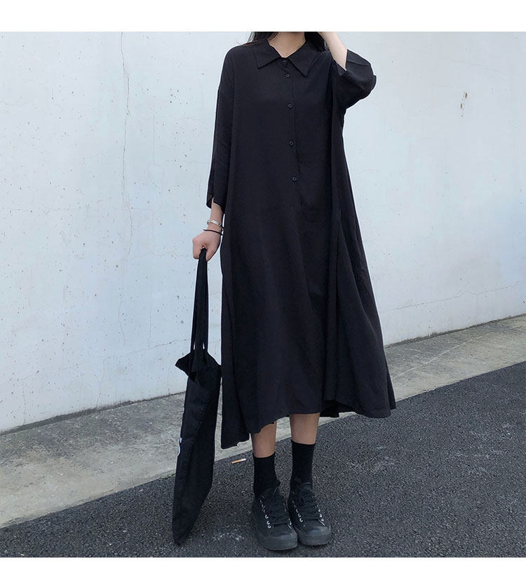 马马详情_24.jpg