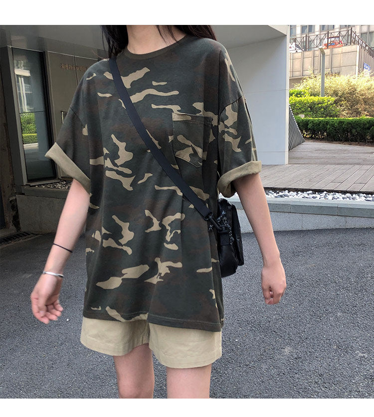 马马详情_20.jpg