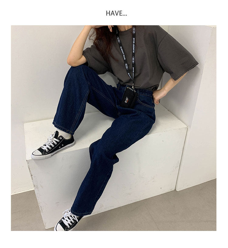 ye_05.jpg