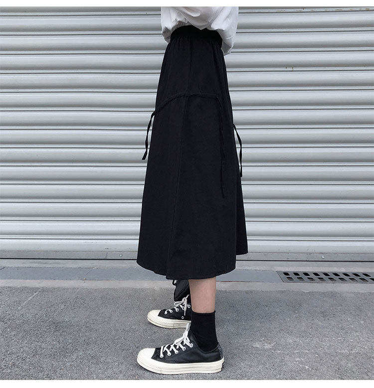 马马详情_16.jpg