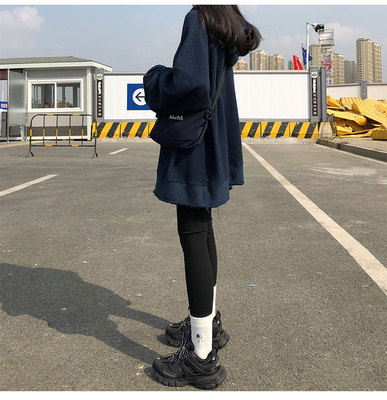 马马详情_09.jpg_400x400.jpg