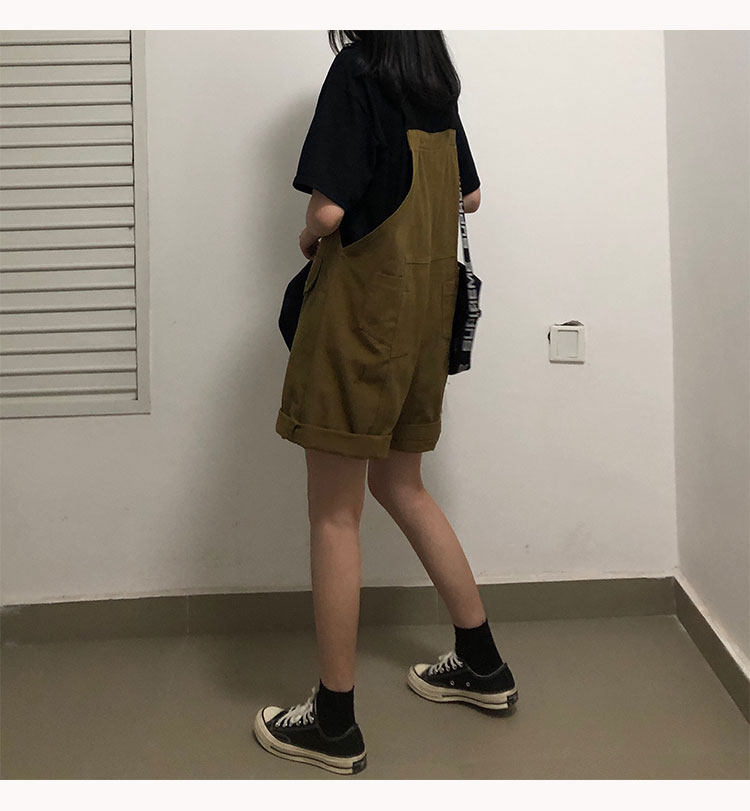 _23.jpg