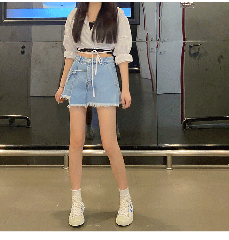 马马详情_14.gif