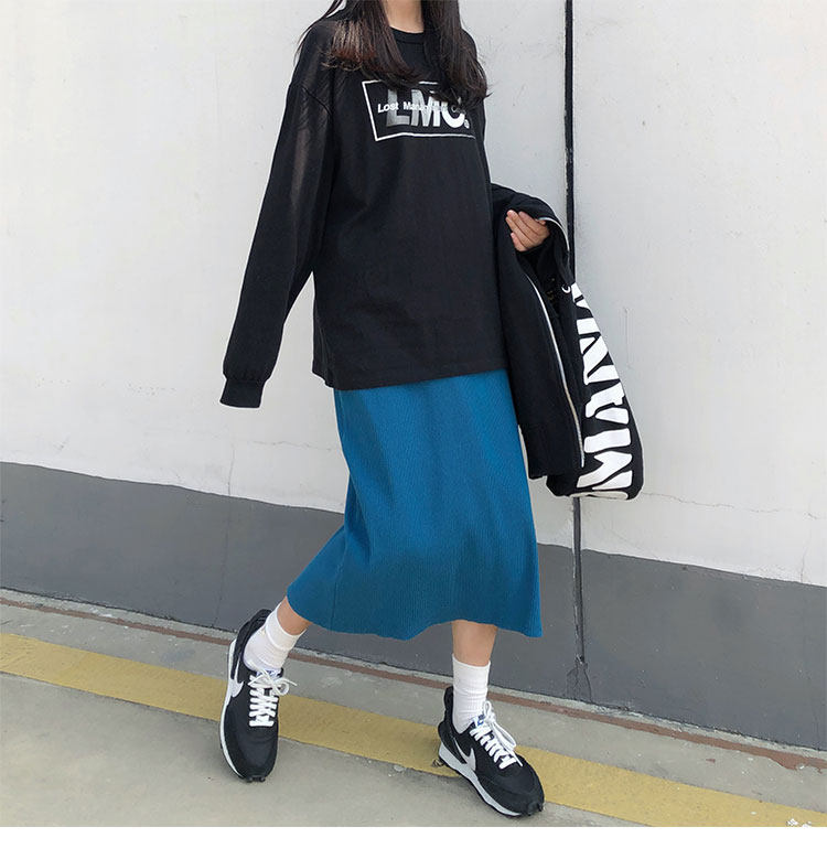 马马详情_20.jpg