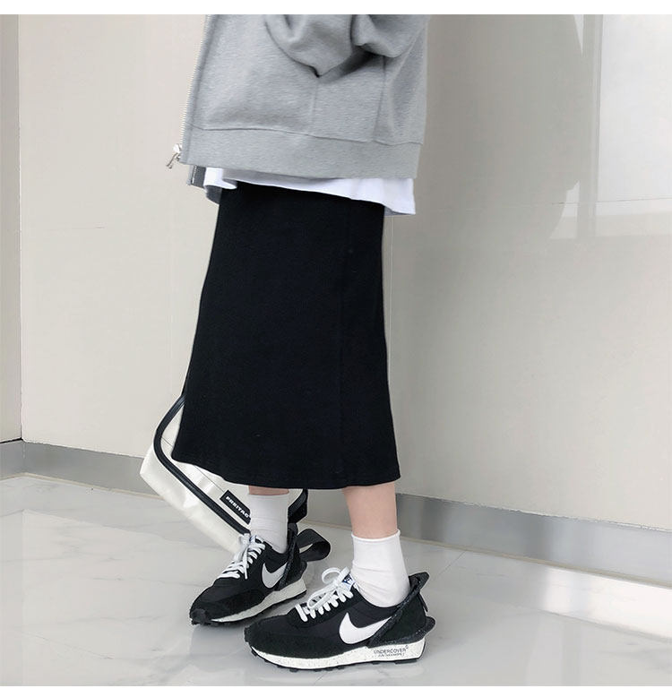 马马详情_12.jpg