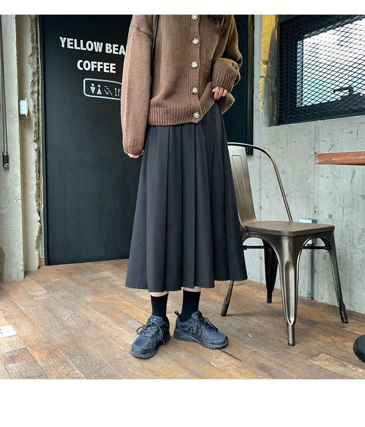 详情更新_23.jpg