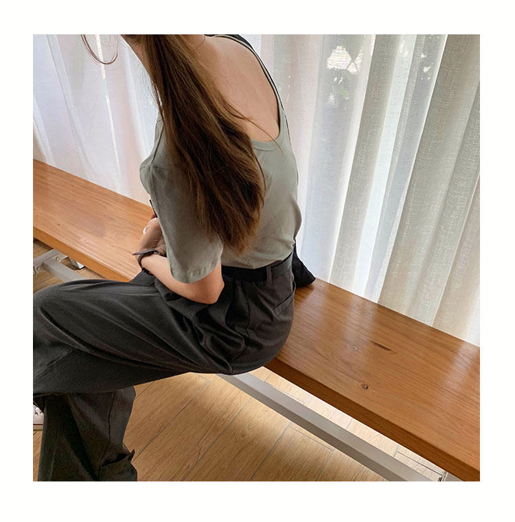 详情-恢复的_04.jpg