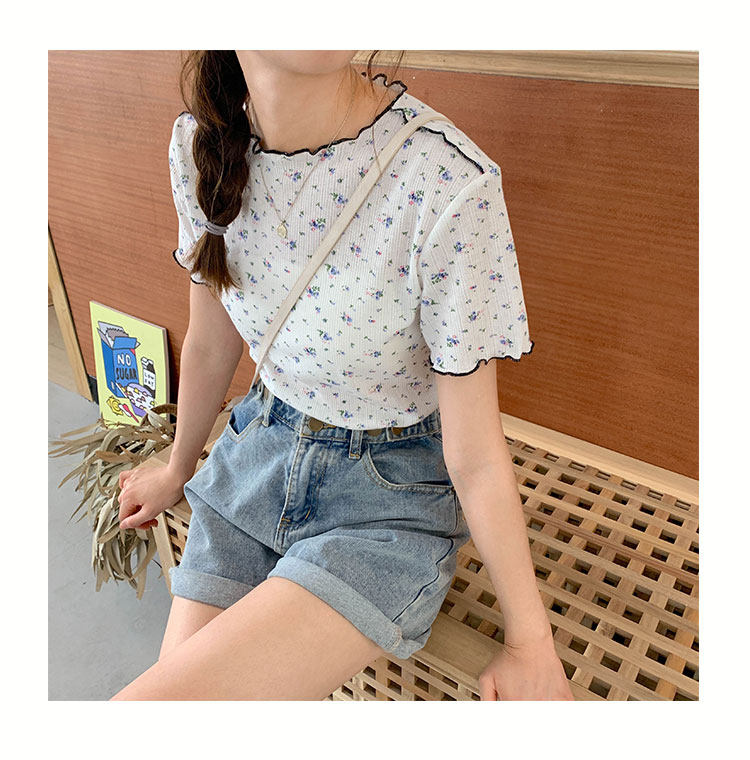 详情-恢复的_04.jpg