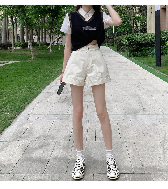 马马详情_03.jpg_800x800.jpg