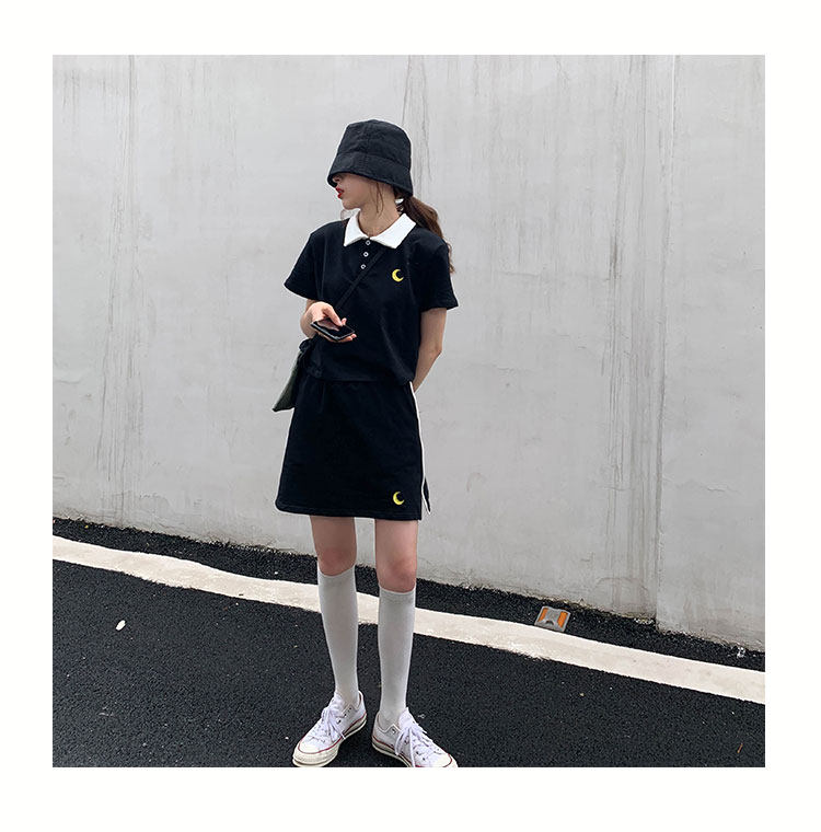 详情-恢复的_04.jpg