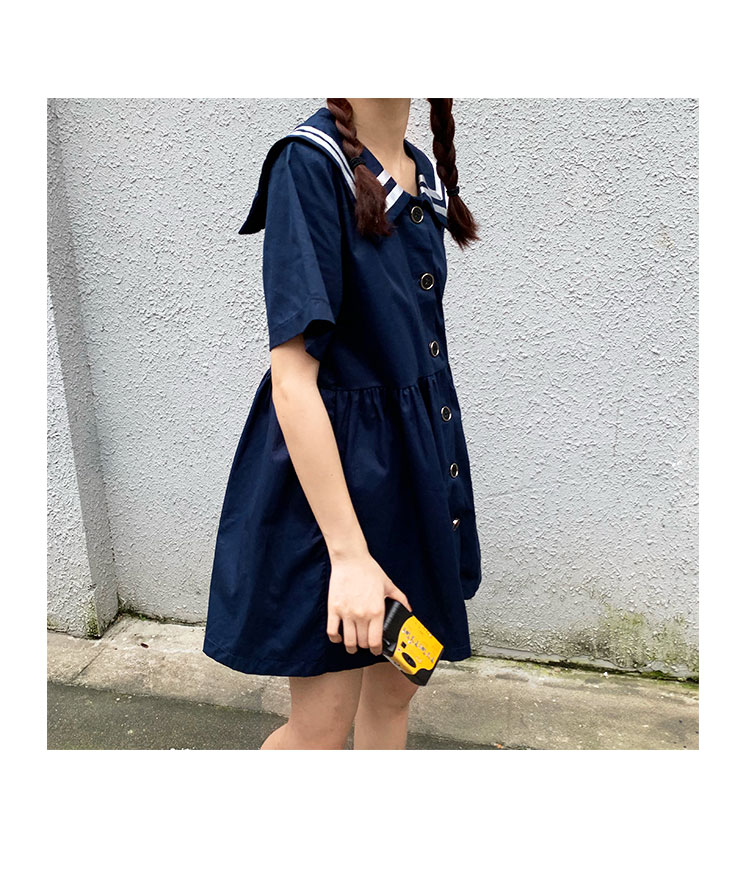 详情_19.jpg