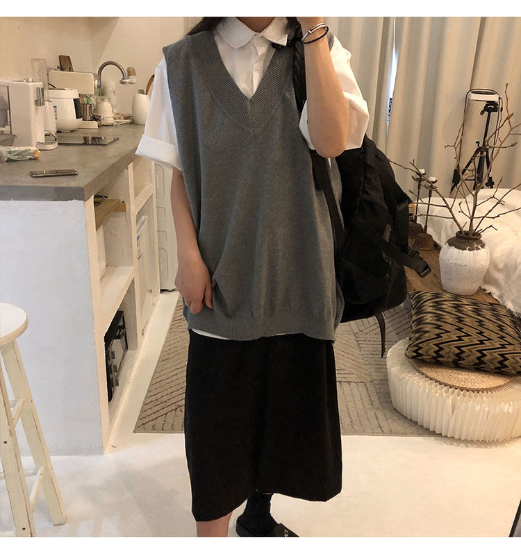 马马详情_03.jpg