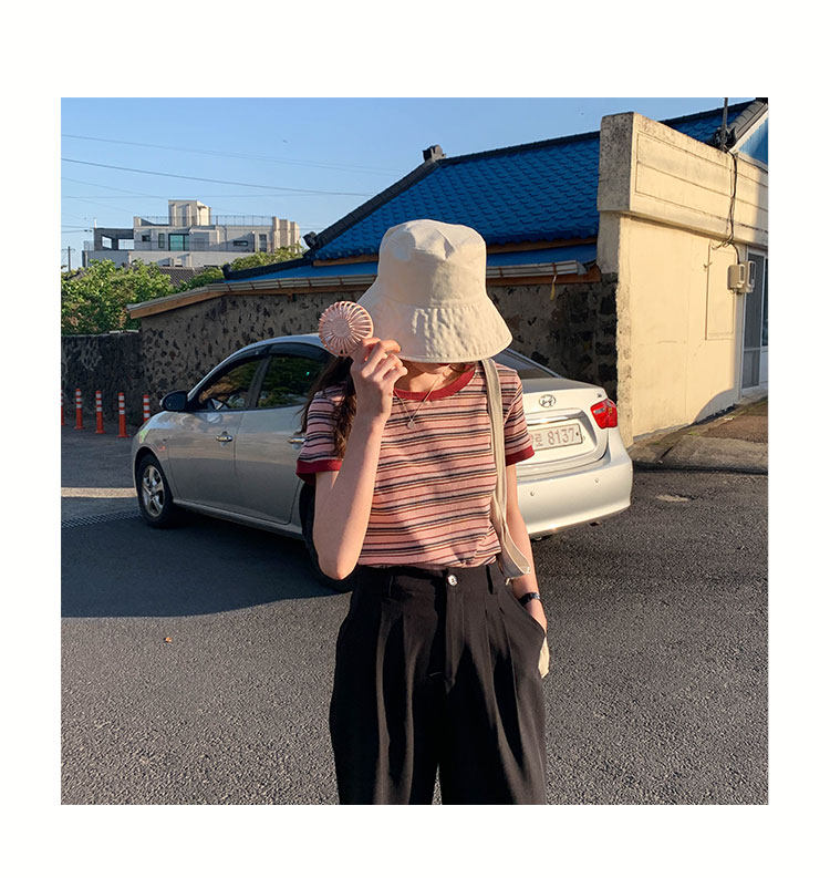 详情-恢复的_19.jpg