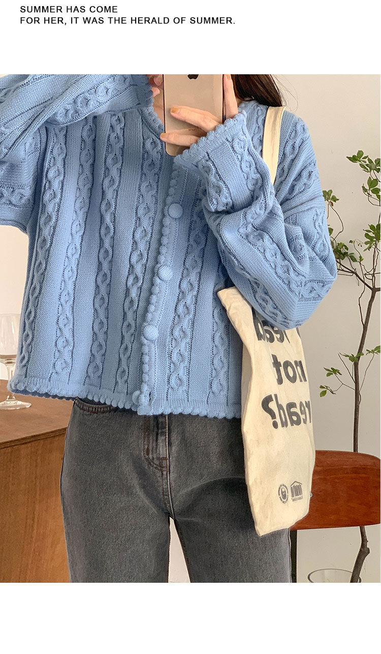 详情_12.jpg