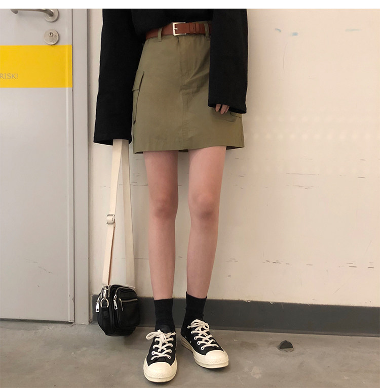 ma_03.jpg