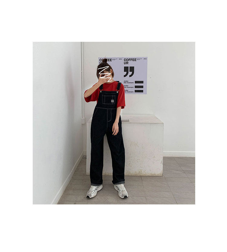 ye_09.jpg