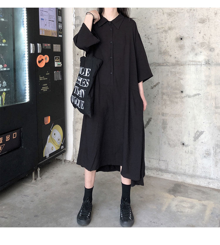 马马详情_27.jpg