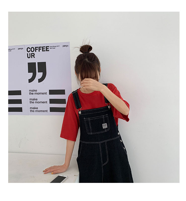 ye_08.jpg