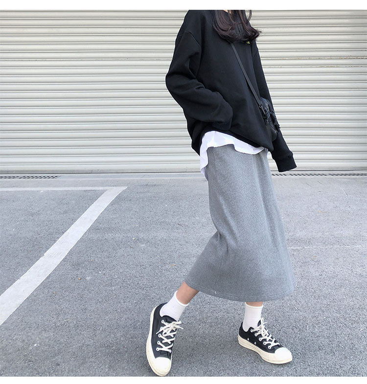 马马详情-_06.jpg
