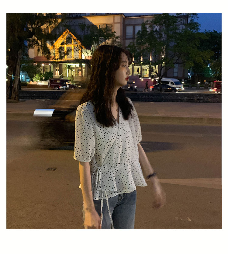 详情-恢复的ye_08.jpg