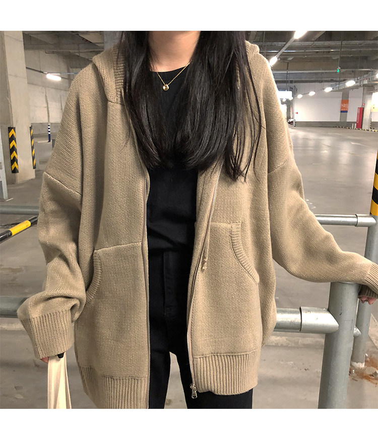 未标题-2_24( (1).jpg