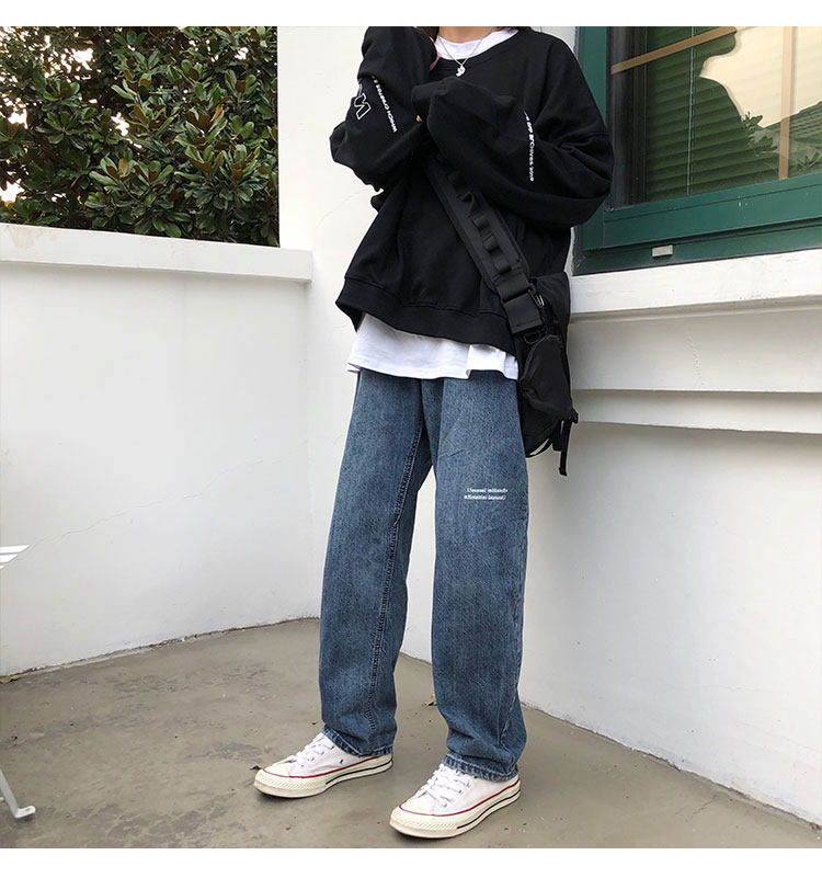 马马详情_03.jpg