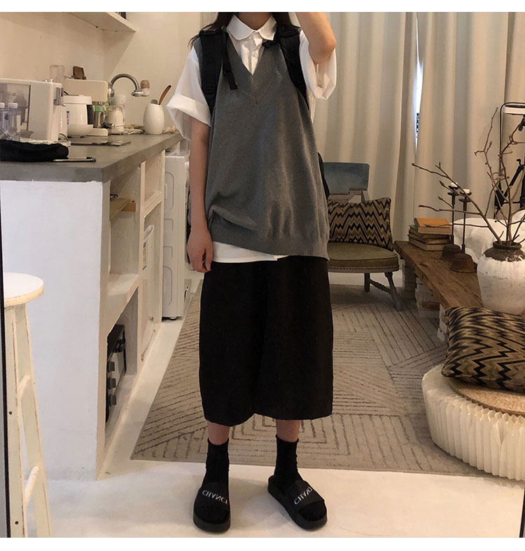 马马详情_02.jpg