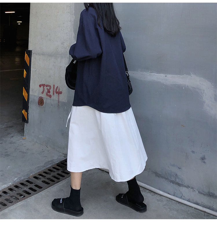 马马详情_07.jpg