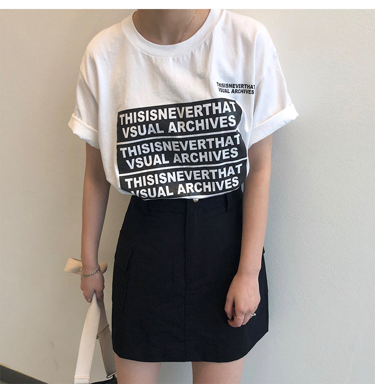 ma_09.jpg
