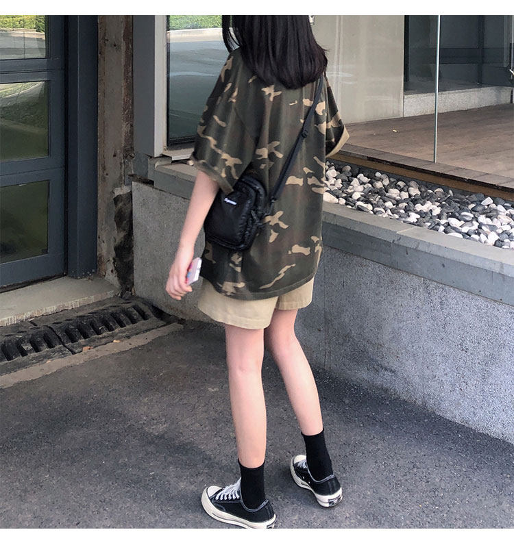 马马详情_19.jpg