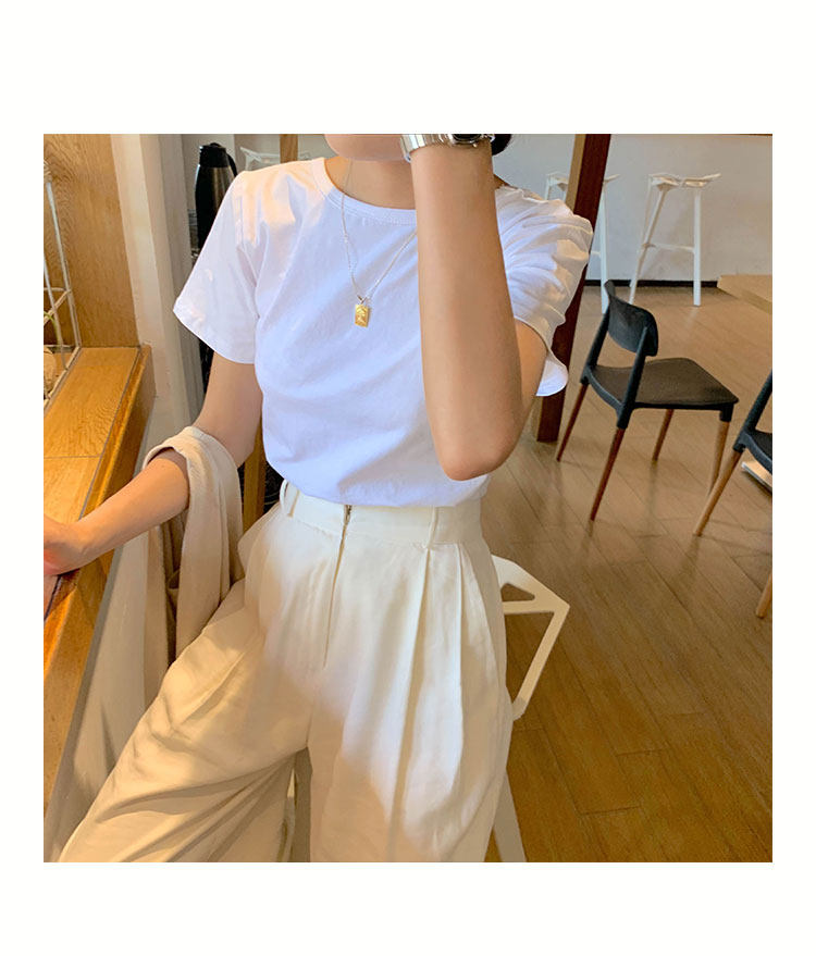 详情-恢复的_18.jpg