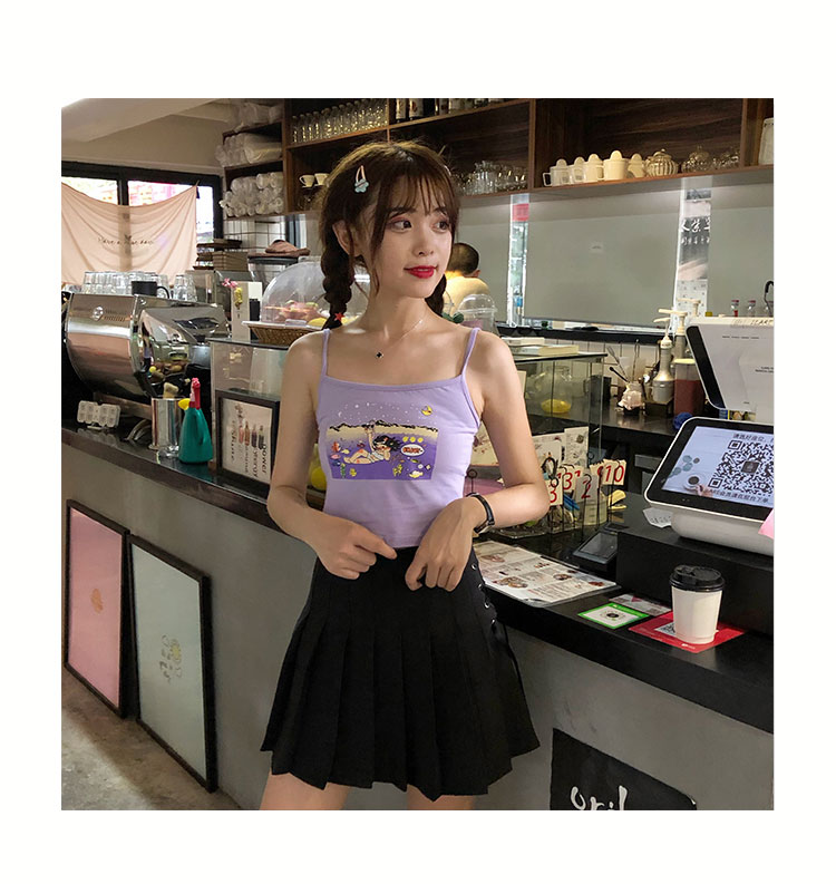 详情-恢复的_19.jpg