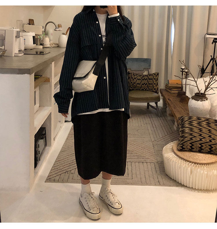 马马详情_09.jpg