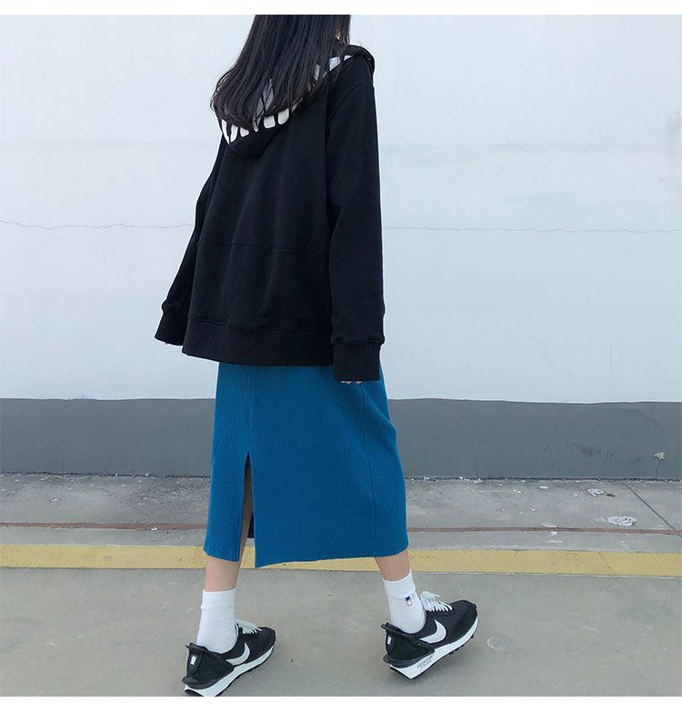 马马详情_14.jpg