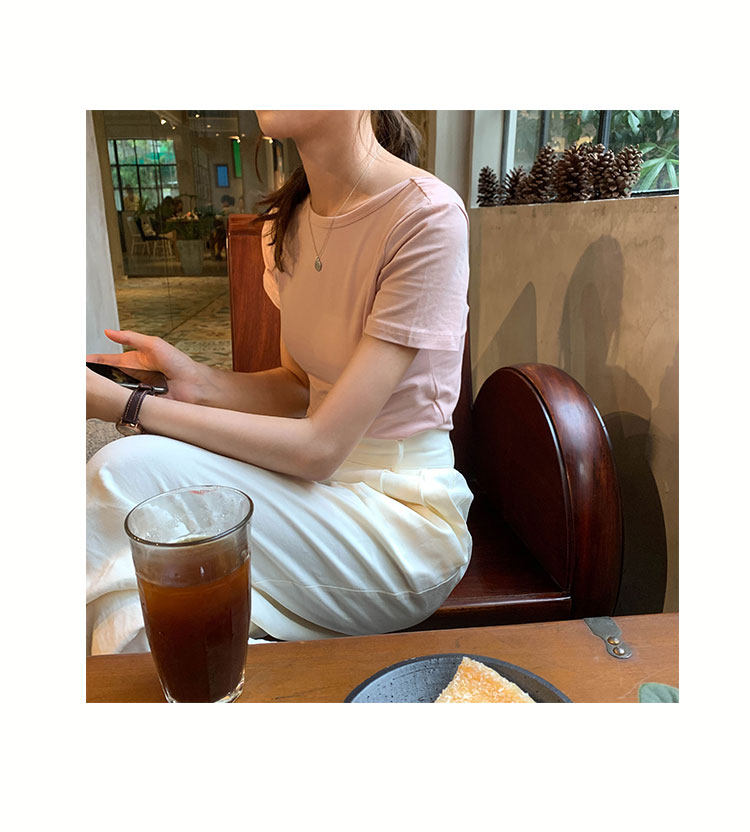 详情-恢复的-_09.jpg