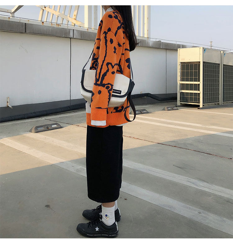 马马详情_06.jpg
