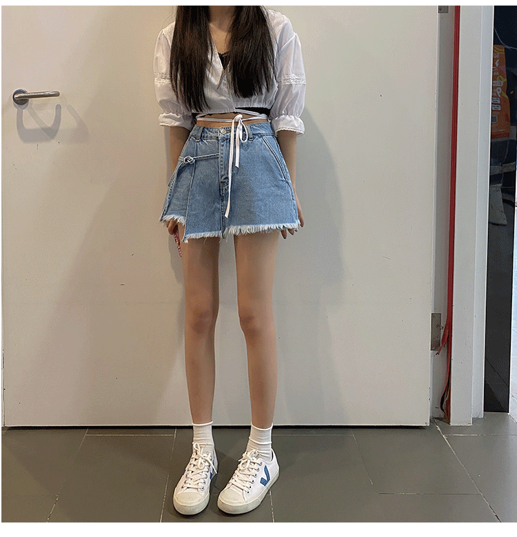马马详情_16.gif