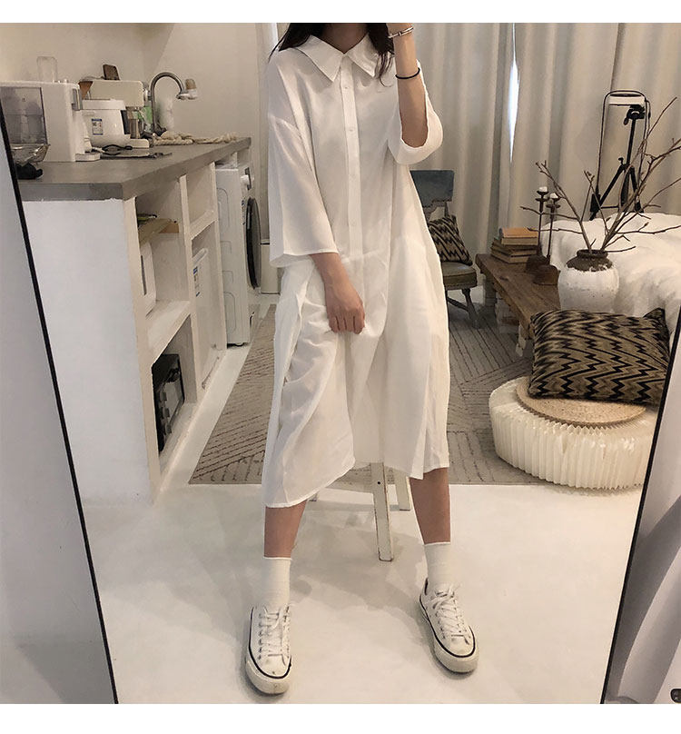 马马详情_12.jpg