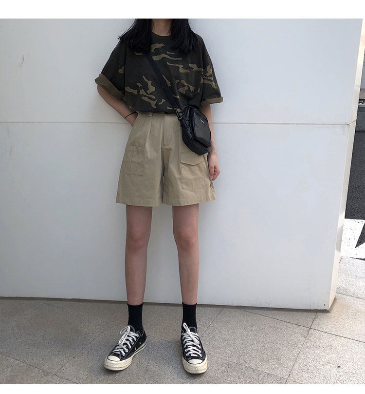 马马详情_22.jpg