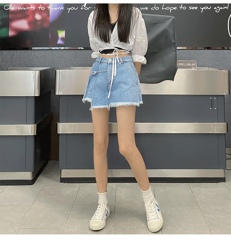 马马详情_07.gif