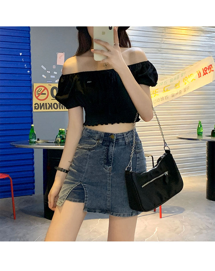 详情1_01.jpg