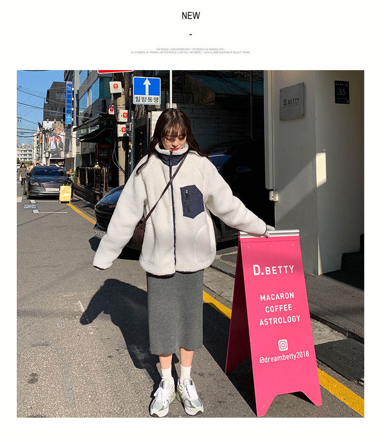 详情更新_02.jpg
