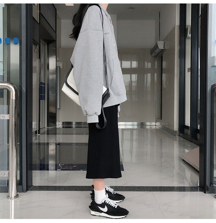 马马详情_08.jpg